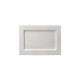 Masca Laterala Pentru Cada Acril Bella 1500/1700 X 700 Mm 271954