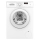 Masina De Spalat Rufe Bosch 7kg 1400rpm Waj28060by Clasa B Alb