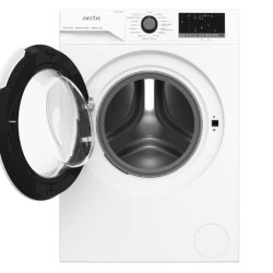 Masina De Spalat Rufe Arctic 9kg Clasa A 1400rpm Aplm2wfsu29412w Masina De Spalat Rufe Arctic 9kg Clasa A 1400rpm Aplm2wfsu29412w