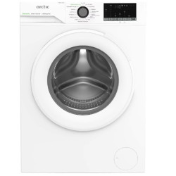 Masina De Spalat Rufe Arctic 9kg Clasa A 1400rpm Aplm2wfsu29412w