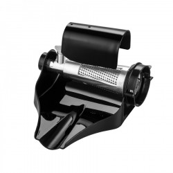 Masina De Tocat Carne Samus Smt-2200x