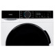 Masina De Spalat Rufe Samus Wsadi-12143 12kg 15 Programe 1400rpm Clasa A Alb