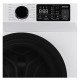 Masina De Spalat Rufe Samus Wsndi-8146 8kg 15 Programe 1400rpm Clasa A Alb