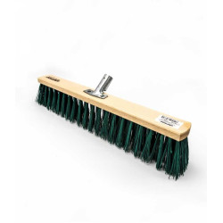 Matura Stradala Cu Coada 80cm