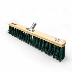 Matura Stradala Cu Coada 80cm Matura Stradala Cu Coada 80cm