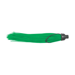 Matura Stradala Pvc Cu Coada Standard Lt35683