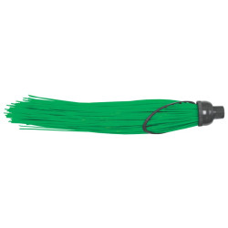 Matura Stradala Pvc Cu Coada Standard Lt35683 Matura Stradala Pvc Cu Coada Standard Lt35683