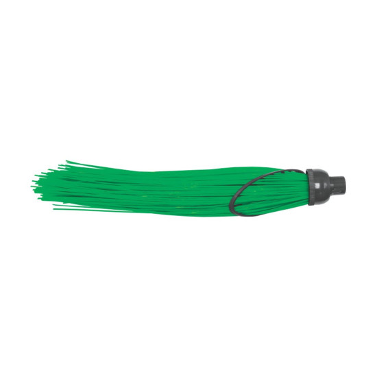 Matura Stradala Pvc Cu Coada Standard Lt35683