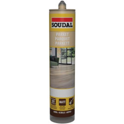 Chit Parchet Mesteacan 280ml Soudal