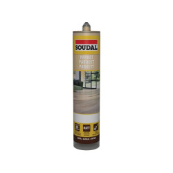 Chit Parchet Mesteacan 280ml Soudal