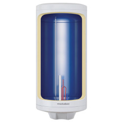 Boiler Electric Hydra Ezv 50 Litri