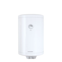 Boiler Electric Hydra Mb 100 Litri