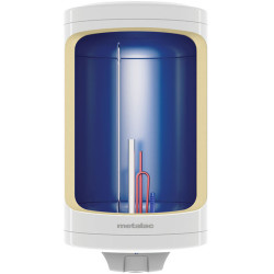 Boiler Electric Hydra Mb 100 Litri