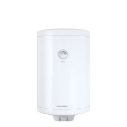 Boiler Electric Hydra Mb 120 Litri