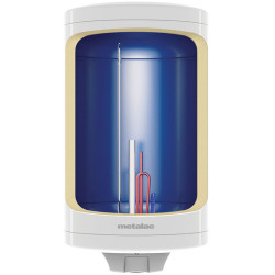 Boiler Electric Hydra Mb 120 Litri