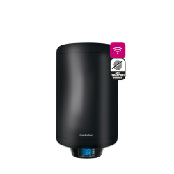 Boiler Sirius Mb P80 Negru