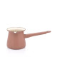 Ibric Cafea Princ 4 Cesti Metalac Ibric Cafea Princ 4 Cesti Metalac