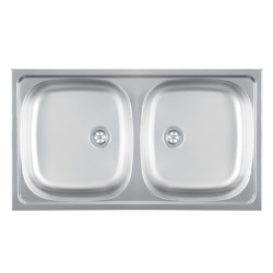 Chiuveta Inox Luna Flex 2d 770x435 F9 Eko B