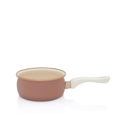 Cratita Princ 16 Cm Metalac