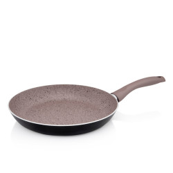Tigaie 28 Cm Cu Inductie Melodia Metalac