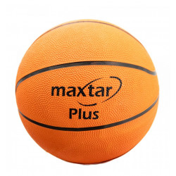Maxtar Minge Baschet Plus