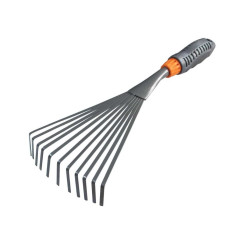 Mini Grebla Cu Dinti Flexibili Lt36206