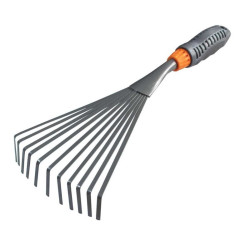 Mini Grebla Cu Dinti Flexibili Lt36206