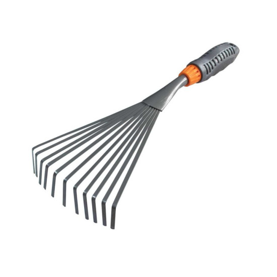 Mini Grebla Cu Dinti Flexibili Lt36206