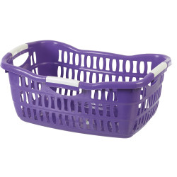 Cos De Rufe Oval S007 Violet