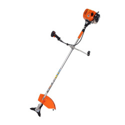 Motocoasa Dac 310