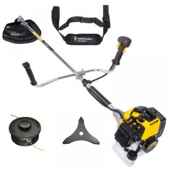 Motocoasa Gospodarul Profesionist Gp-52