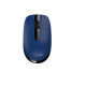 Mouse Genius Nx-7007 Wireless 1200dpi Albastru