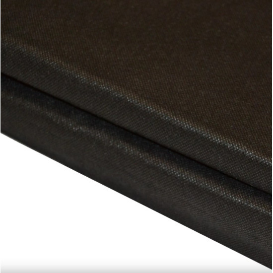 Folie Mulcire Pp Terra (antiburuieni) Neagra Pachet 42gmp 3.2x15x42 (fmp321542) Folie Mulcire Pp Terra (antiburuieni) Neagra Pachet 42gmp 3.2x15x42 (fmp321542)