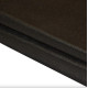 Folie Mulcire Pp Terra (antiburuieni) Neagra Pachet 42gmp 3.2x15x42 (fmp321542) Folie Mulcire Pp Terra (antiburuieni) Neagra Pachet 42gmp 3.2x15x42 (fmp321542)