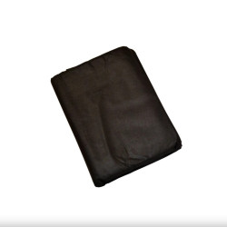 Folie Mulcire Pp Terra (antiburuieni) Neagra Pachet 42gmp 3.2x15x42 (fmp321542) Folie Mulcire Pp Terra (antiburuieni) Neagra Pachet 42gmp 3.2x15x42 (fmp321542)