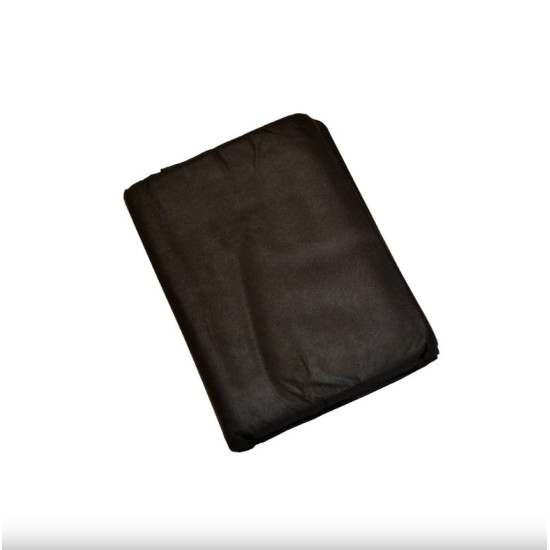 Folie Mulcire Pp Terra (antiburuieni) Neagra Pachet 42gmp 3.2x15x42 (fmp321542) Folie Mulcire Pp Terra (antiburuieni) Neagra Pachet 42gmp 3.2x15x42 (fmp321542)