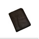 Folie Mulcire Pp Terra (antiburuieni) Neagra Pachet 42gmp 3.2x15x42 (fmp321542) Folie Mulcire Pp Terra (antiburuieni) Neagra Pachet 42gmp 3.2x15x42 (fmp321542)