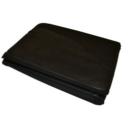 Folie Mulcire Pp Terra (antiburuieni) Neagra Pachet 42gmp 3.2x10x42 (fmp321042) Folie Mulcire Pp Terra (antiburuieni) Neagra Pachet 42gmp 3.2x10x42 (fmp321042)