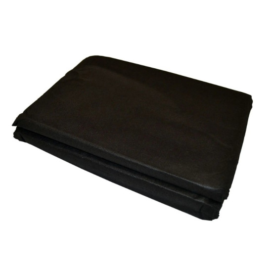 Folie Mulcire Pp Terra (antiburuieni) Neagra Pachet 42gmp 3.2x10x42 (fmp321042) Folie Mulcire Pp Terra (antiburuieni) Neagra Pachet 42gmp 3.2x10x42 (fmp321042)