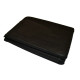 Folie Mulcire Pp Terra (antiburuieni) Neagra Pachet 42gmp 3.2x10x42 (fmp321042) Folie Mulcire Pp Terra (antiburuieni) Neagra Pachet 42gmp 3.2x10x42 (fmp321042)