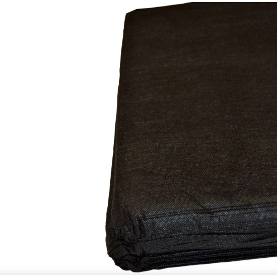Folie Mulcire Pp Terra (antiburuieni) Neagra Pachet 42gmp 3.2x10x42 (fmp321042) Folie Mulcire Pp Terra (antiburuieni) Neagra Pachet 42gmp 3.2x10x42 (fmp321042)