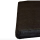 Folie Mulcire Pp Terra (antiburuieni) Neagra Pachet 42gmp 3.2x10x42 (fmp321042) Folie Mulcire Pp Terra (antiburuieni) Neagra Pachet 42gmp 3.2x10x42 (fmp321042)