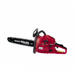 Drujba Pe Benzina Raider 400mm (16) 1800w Rd-gcs24