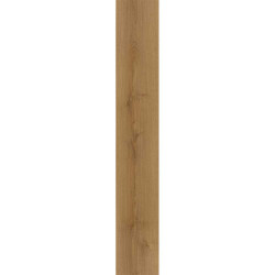 Parchet Naturel Concept Vieste 10mm Ac4 609 (1.477 Mp/pac) Parchet Naturel Concept Vieste 10mm Ac4 609 (1.477 Mp/pac)