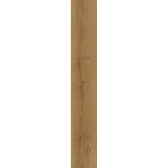 Parchet Naturel Concept Vieste 10mm Ac4 609 (1.477 Mp/pac) Parchet Naturel Concept Vieste 10mm Ac4 609 (1.477 Mp/pac)