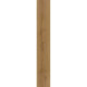Parchet Naturel Concept Vieste 10mm Ac4 609 (1.477 Mp/pac) Parchet Naturel Concept Vieste 10mm Ac4 609 (1.477 Mp/pac)