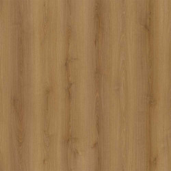 Parchet Naturel Concept Vieste 10mm Ac4 609 (1.477 Mp/pac)