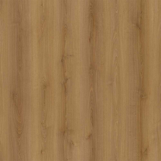 Parchet Naturel Concept Vieste 10mm Ac4 609 (1.477 Mp/pac) Parchet Naturel Concept Vieste 10mm Ac4 609 (1.477 Mp/pac)