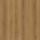 Parchet Naturel Concept Vieste 10mm Ac4 609 (1.477 Mp/pac) Parchet Naturel Concept Vieste 10mm Ac4 609 (1.477 Mp/pac)