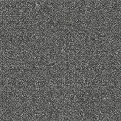 Mocheta Nobilis Gri 97 Pasla 400
